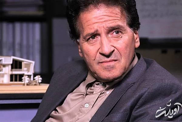 ابوالفضل پورعرب